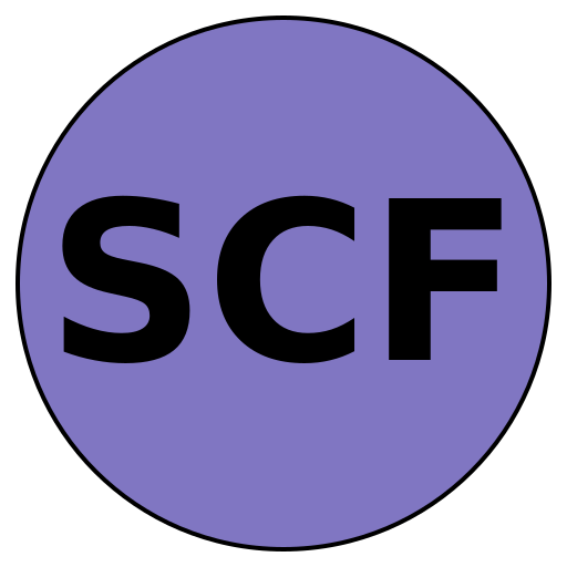 Solid Connect Foods